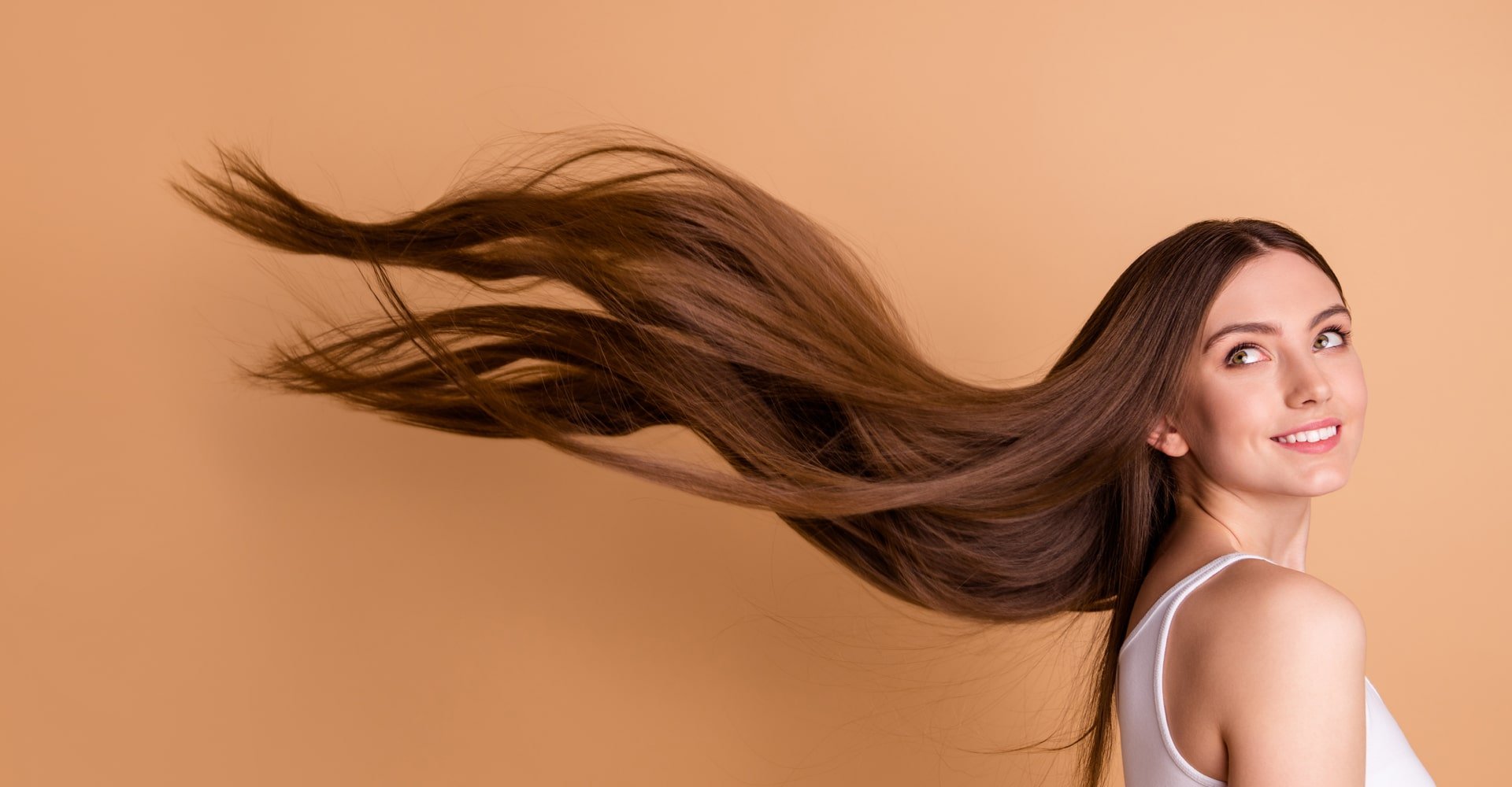 Banner Cabelo Solto Min